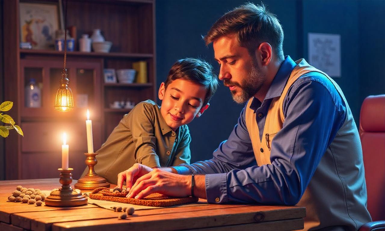 Cara Menghitung Zakat Maal dengan Mudah dan Akurat