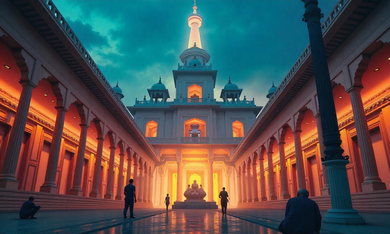 Mengenal Sedekah: Makna dan Manfaatnya dalam Kehidupan