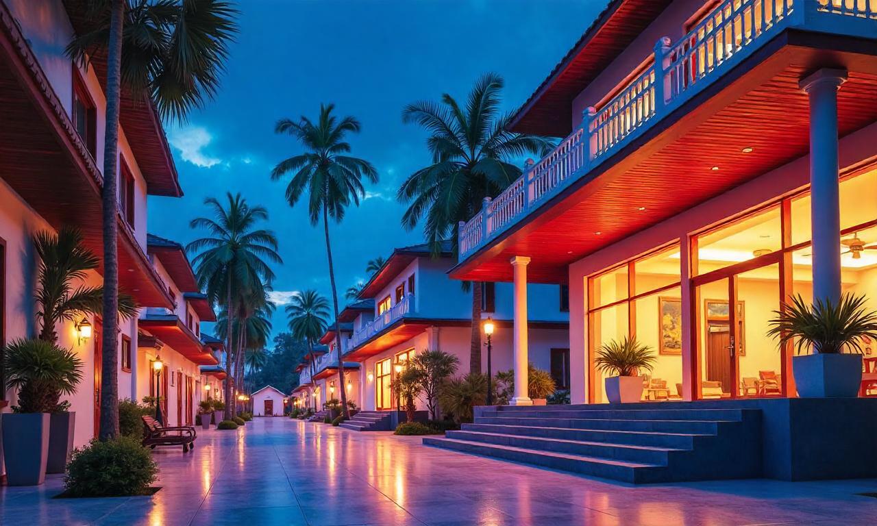 Perbedaan Kehidupan Modern Dan Tradisional: Penjelasan Lengkap