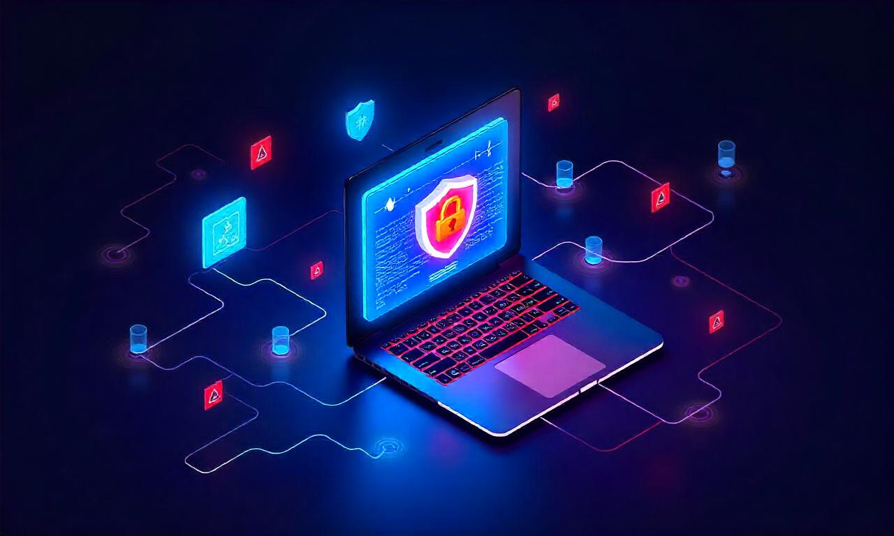 What Are the Biggest Cybersecurity Risks Facing Businesses Today?