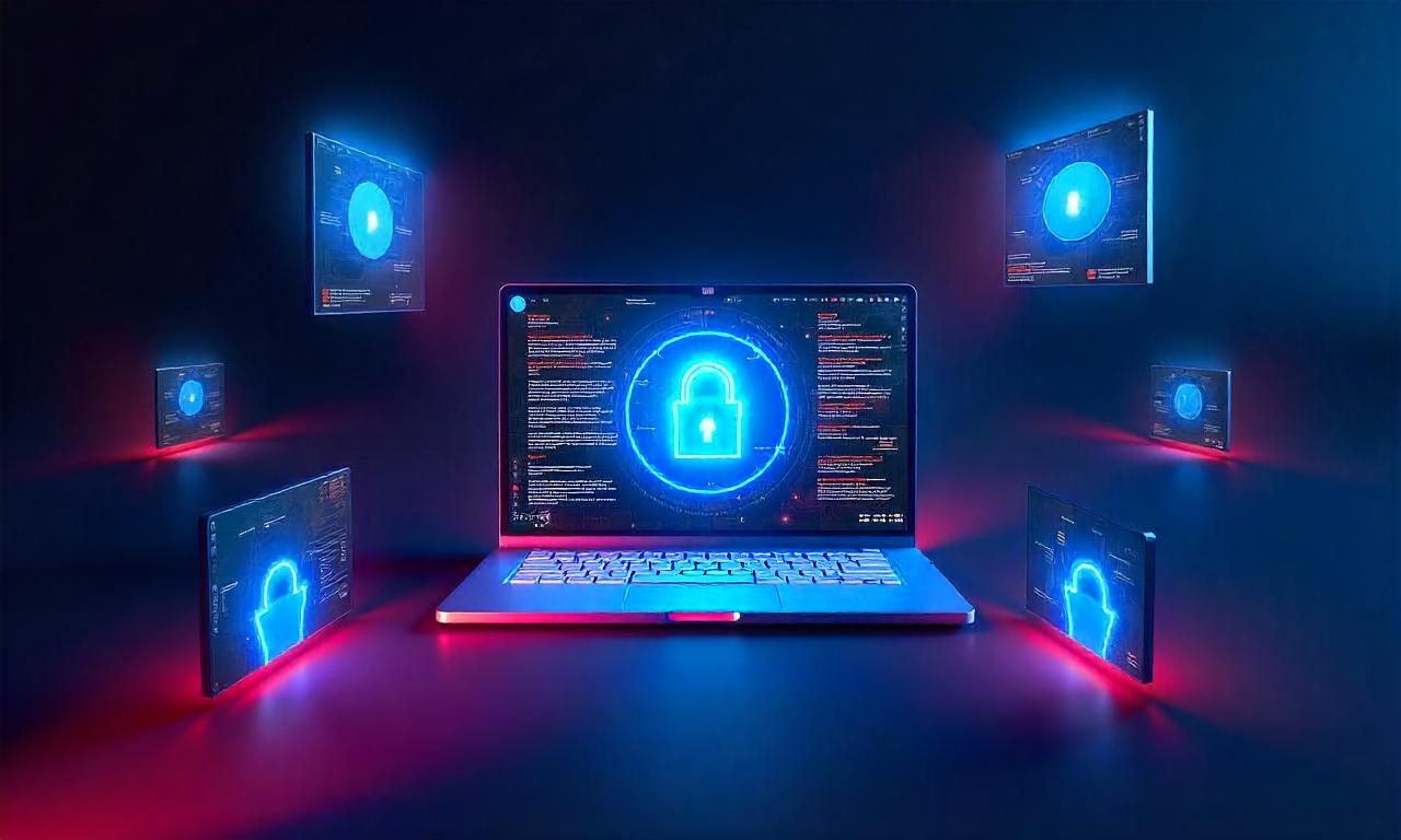 Compare Free vs Paid VPN Services: Which is Better?