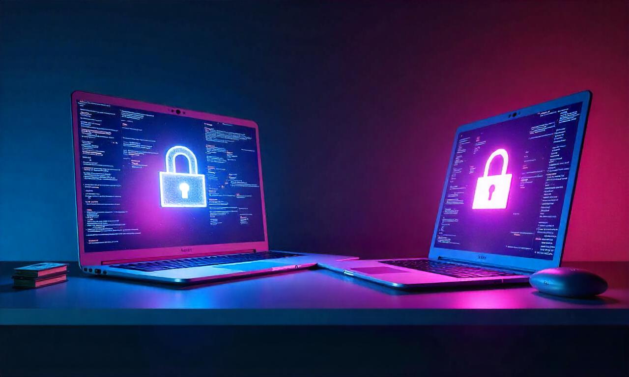 Compare Free vs Paid VPN Services: Which is Better?