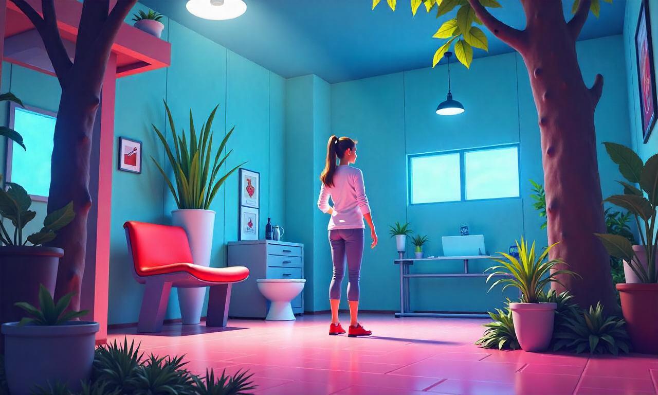 Top Disease Prevention Strategies for Better Health