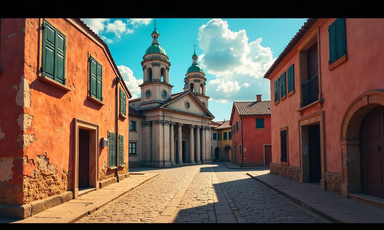 How to Overcome Challenges in History Education