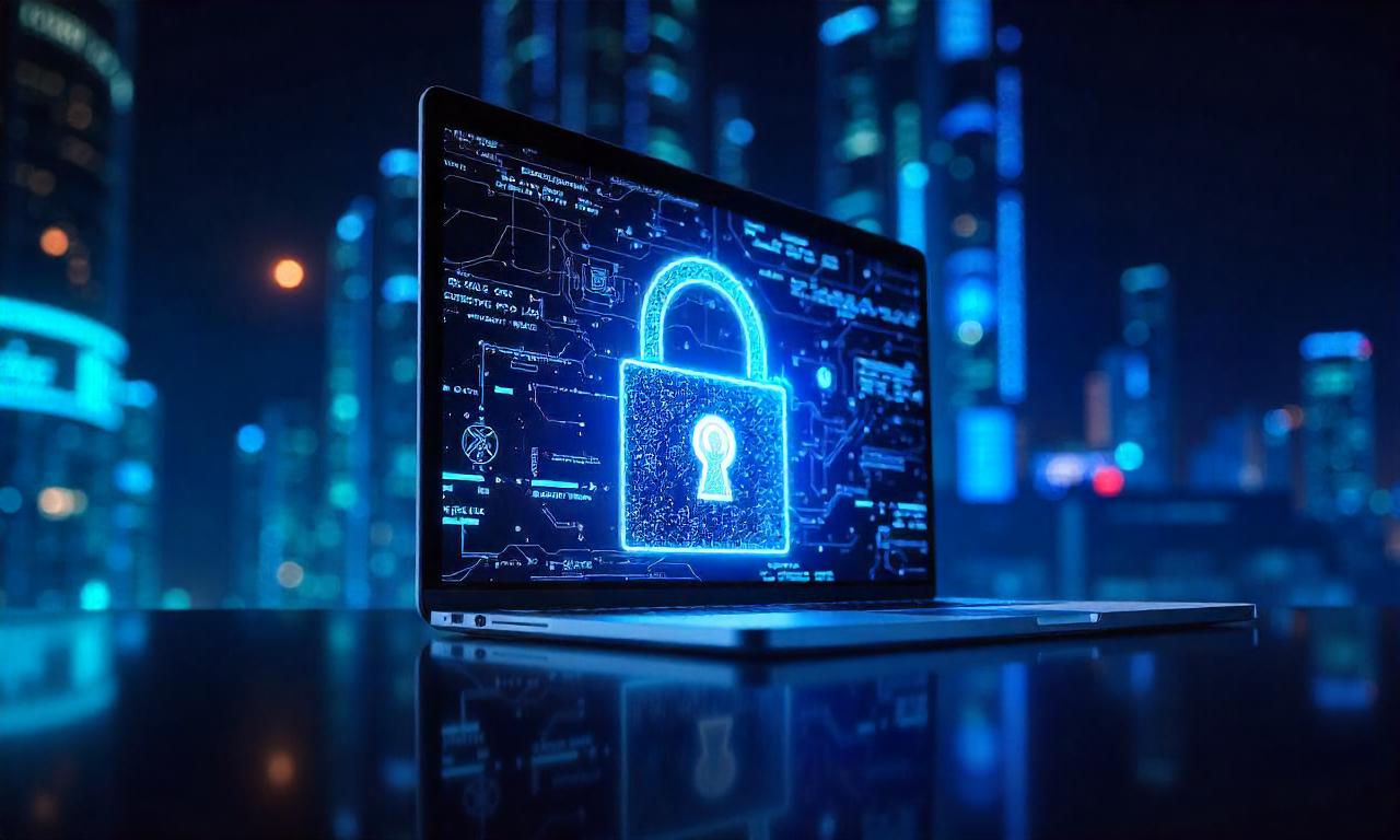 Top Cybersecurity Best Practices for 2024: Essential Tips