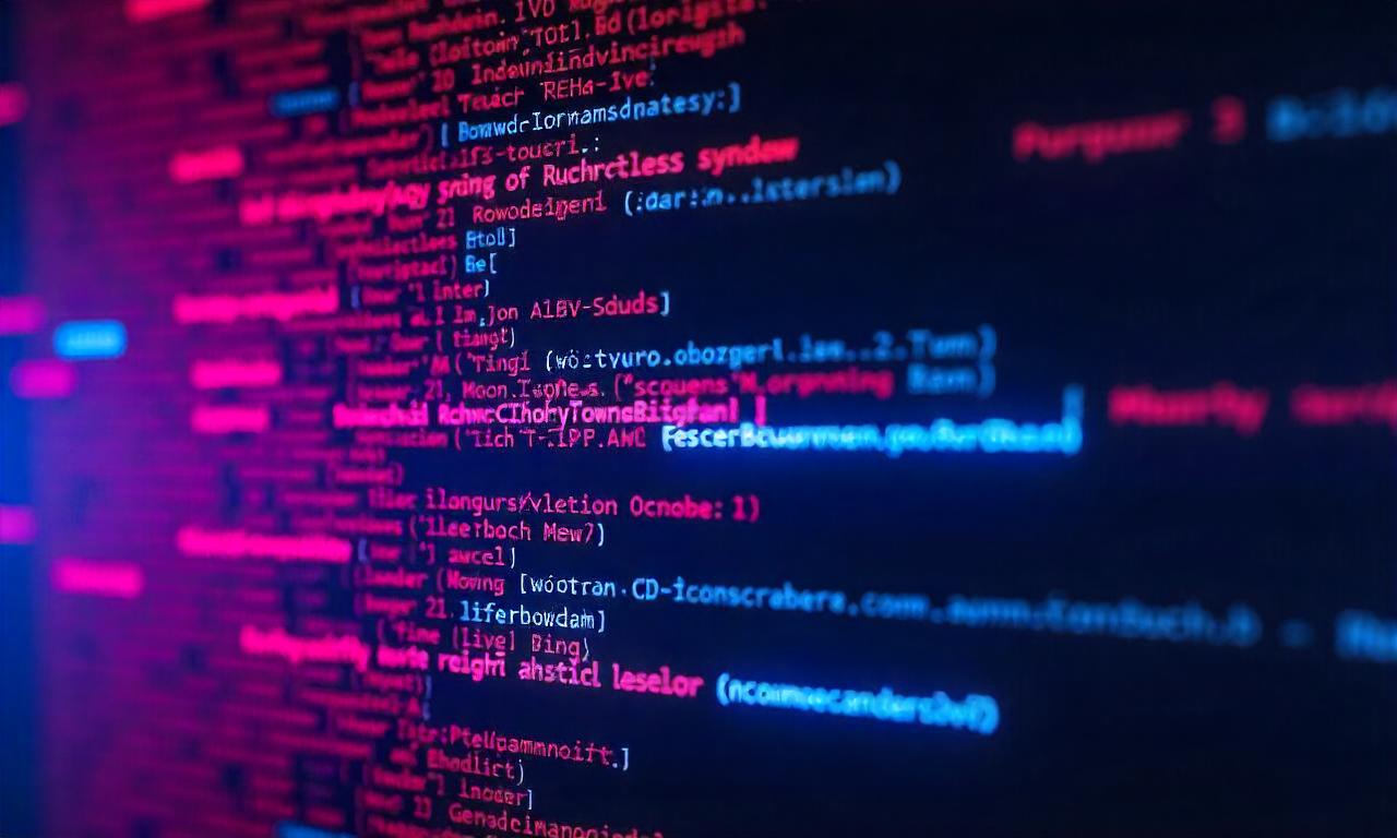 Invalid API Key :  KBLN7AL1ZvPM6035cvrIuPYXc5WZNhUNmLG6yMRWQD8WqUdAlh145xBJQIcV