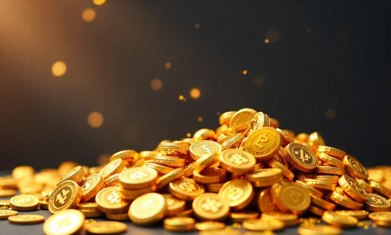 Penjelasan Nisab Zakat Emas yang Perlu Anda Ketahui