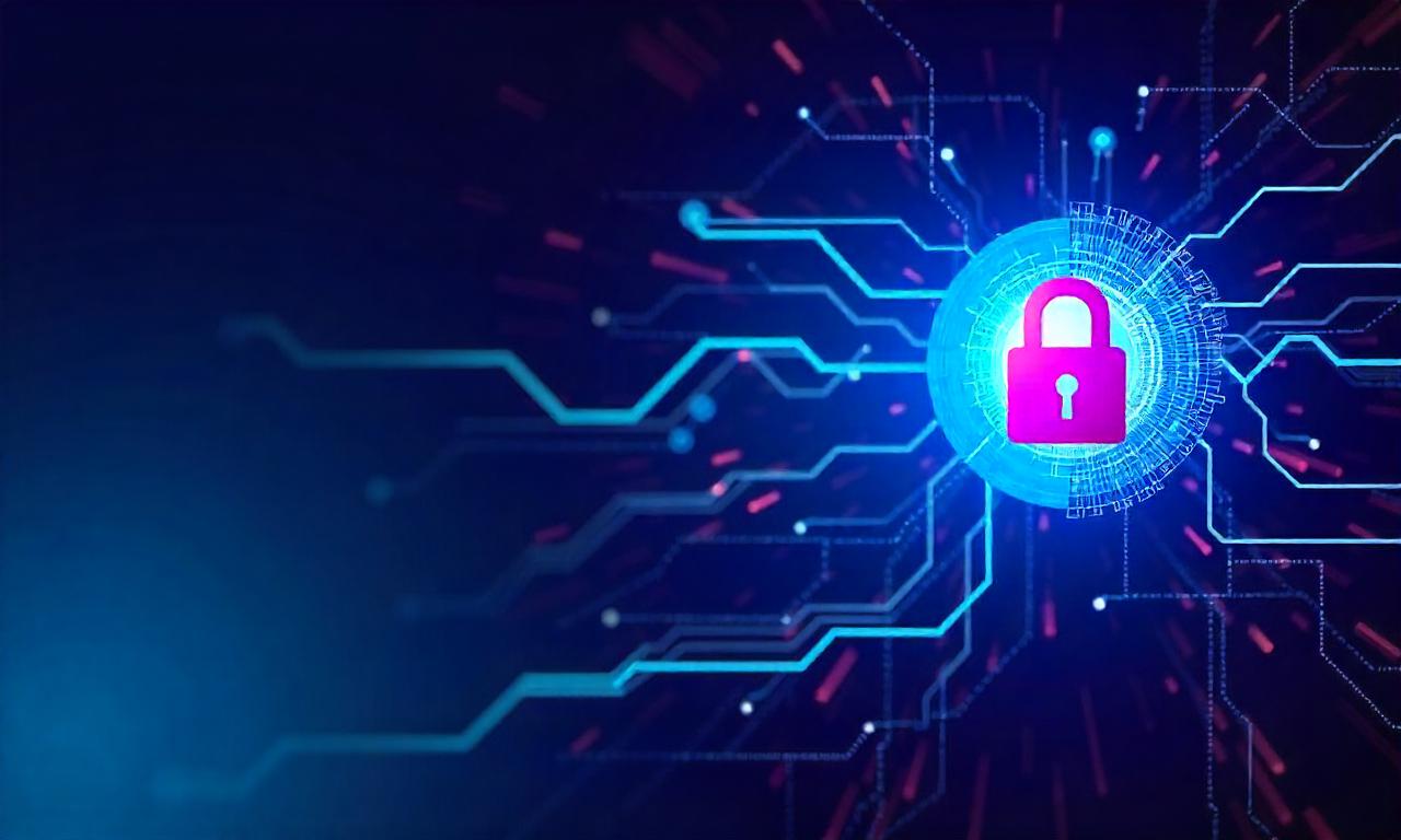 Prevent Data Leaks: A Comprehensive Guide on Using a VPN