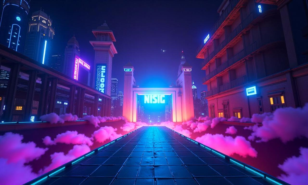 Pilihan Platform Pendanaan Kolektif Terbaik 2023: Panduan Lengkap untuk Pemula