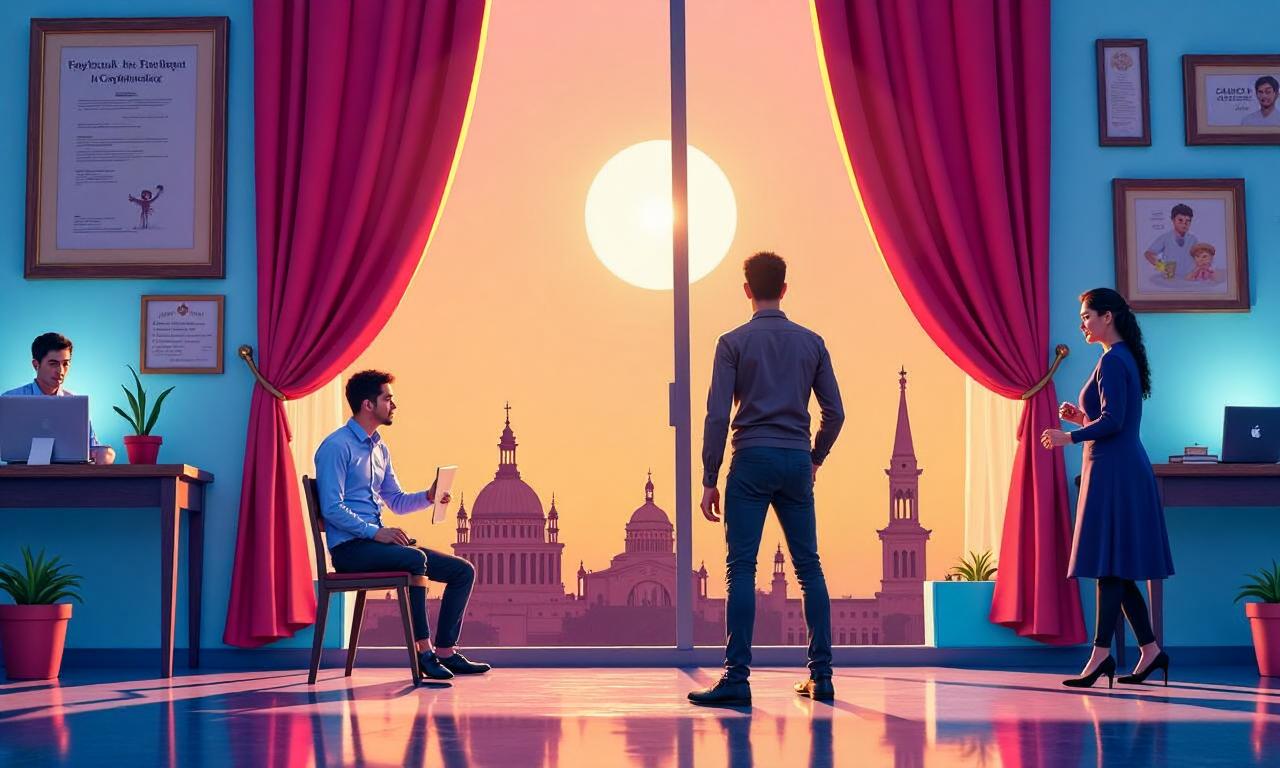 Efektif Berbagi dalam Komunikasi: Panduan Praktis untuk Setiap Situasi