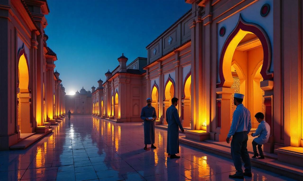 Waktu Terbaik Membayar Zakat Fitrah, Ini Penjelasan