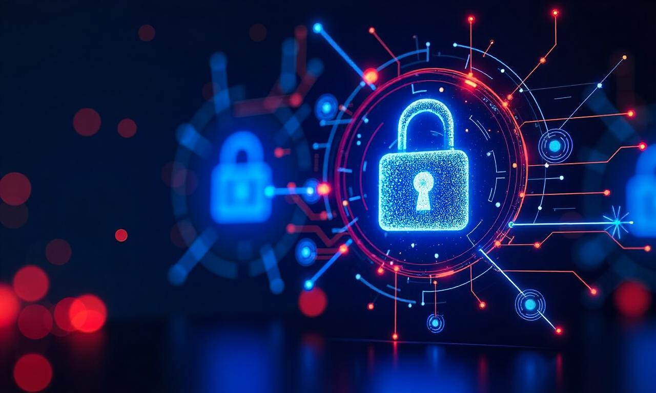 2026 SOC Modernization Strategy: Key Steps for Cybersecurity Evolution