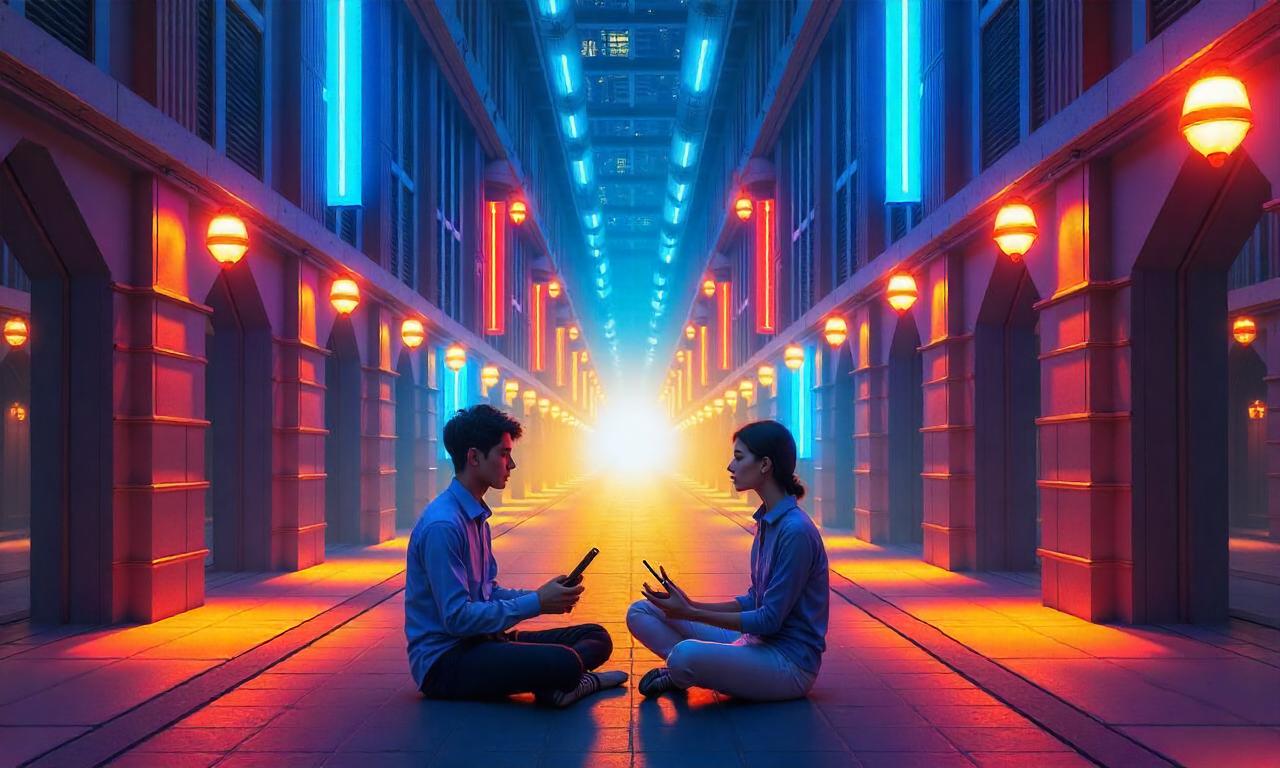 Ide Bisnis Terbaru dengan Inspirasi dan Keunggulan