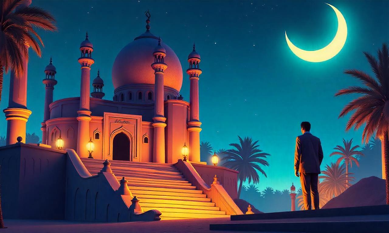 Kalkulator Zakat: Cara Mudah Menghitung Zakat dengan Akurat