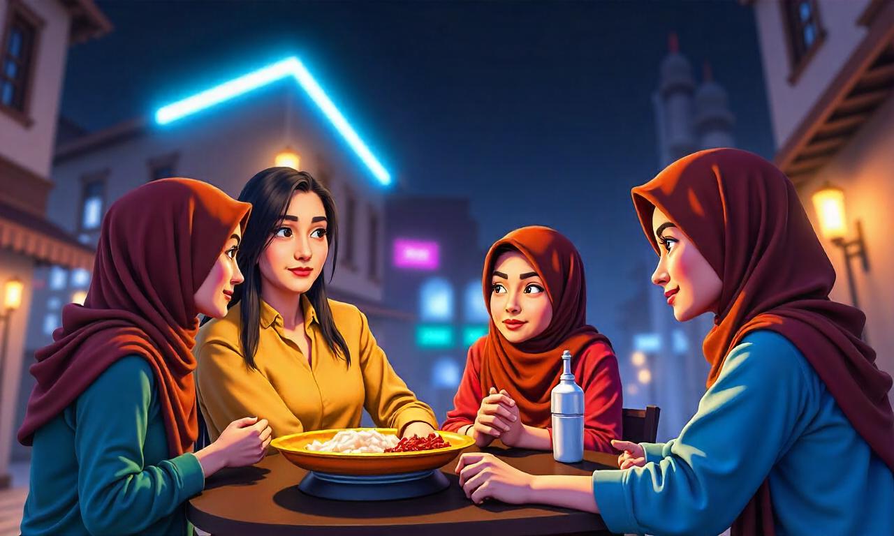 Cara Menghitung Nisab Zakat Emas 2023: Panduan Lengkap