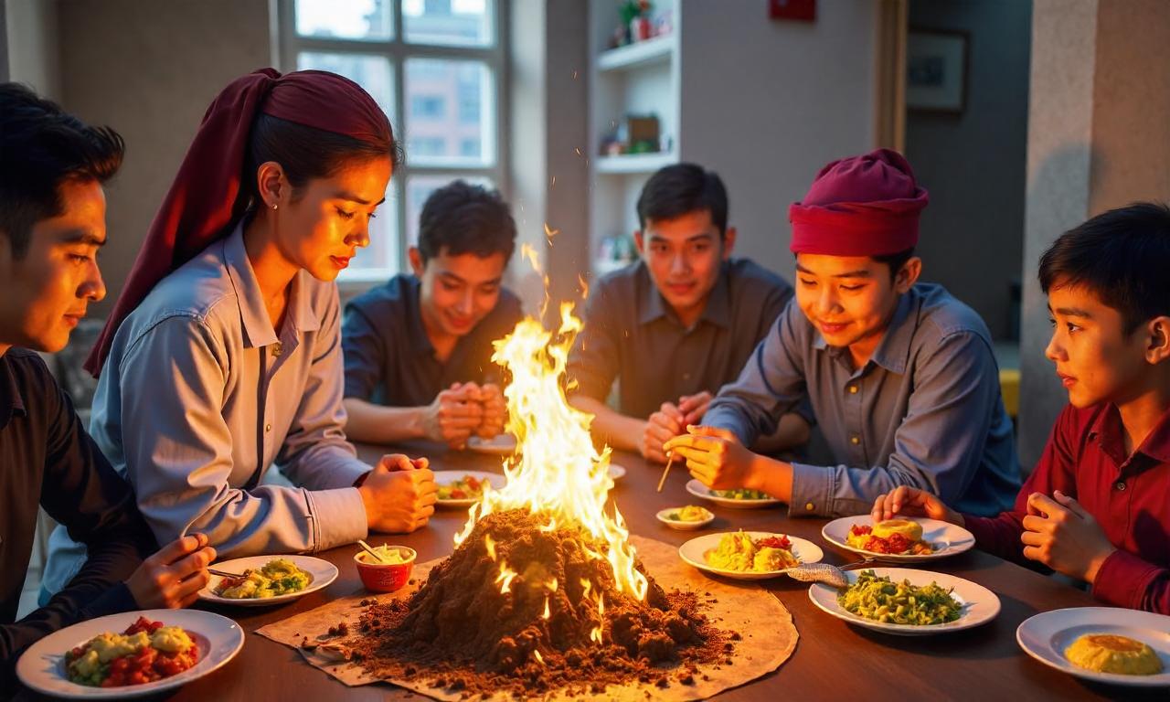 Zakat Penghasilan: Pengertian, Cara Menghitung dan Wajib Bayar