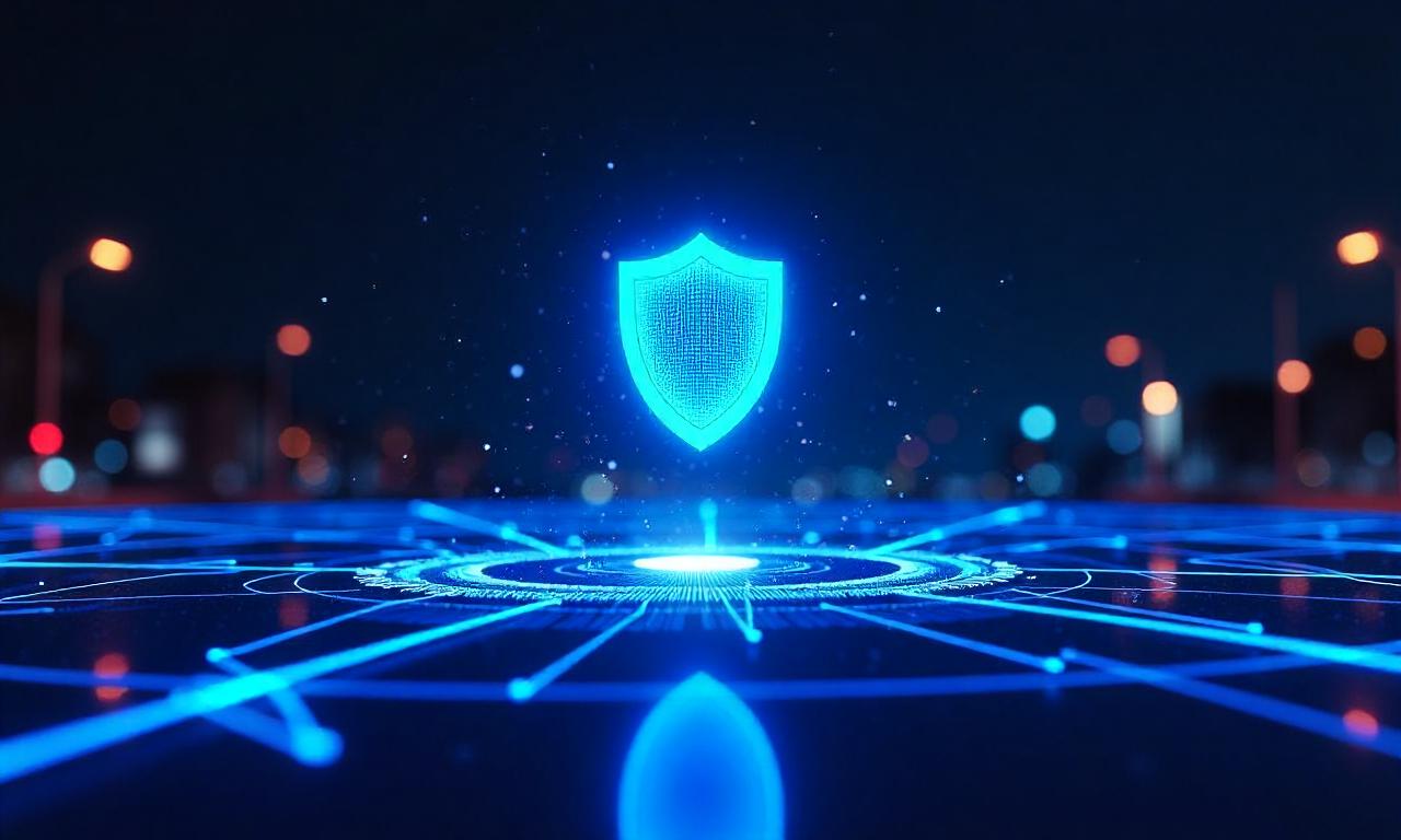 How Machine Learning Transforms Incident Response?