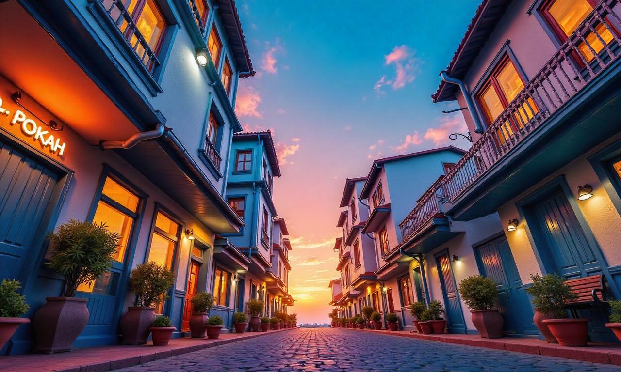 Cara Bayar Fidyah dengan Langkah-Langkah Sederhana