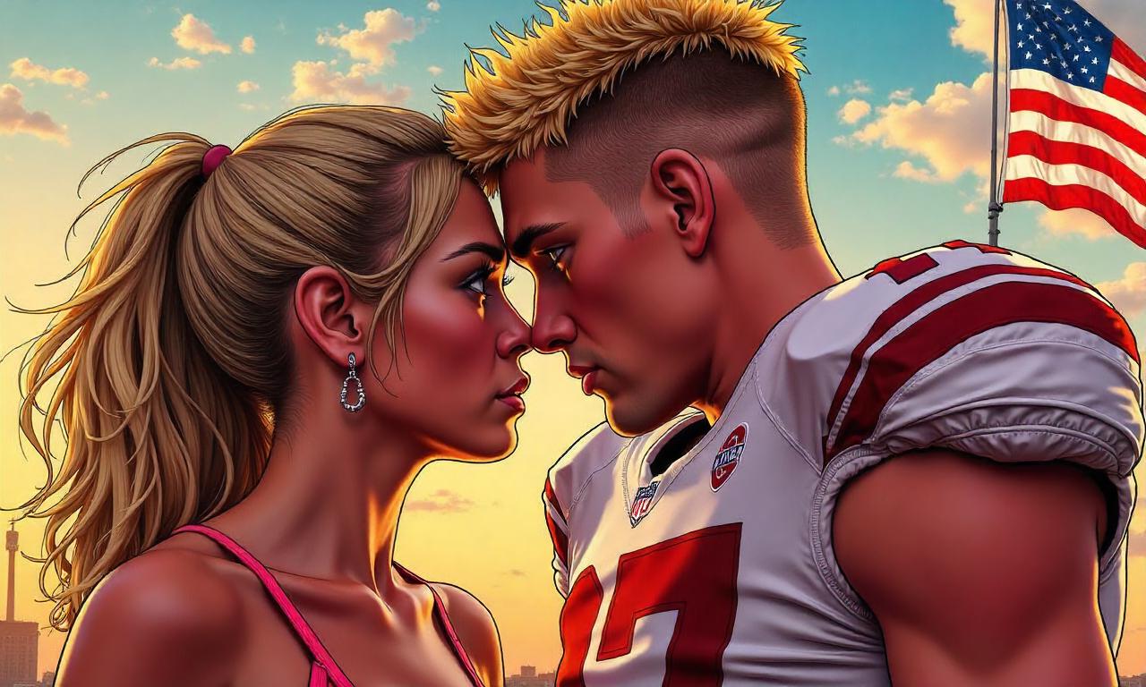 Epstein Files: Jake Paul Fight Time and Alabama vs Oklahoma