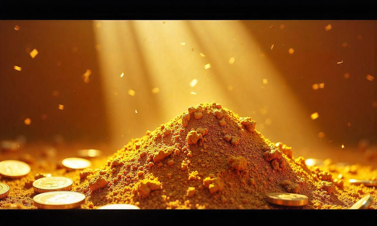 Zakat Emas Dan Perak: Cara Mudah Menghitung Zakat Emas Dan Perak