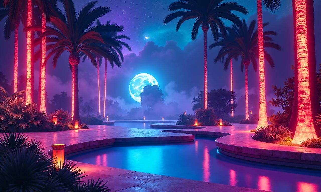 Uncover Hidden Gems for Content Creators: Secret Resources You Can't Miss