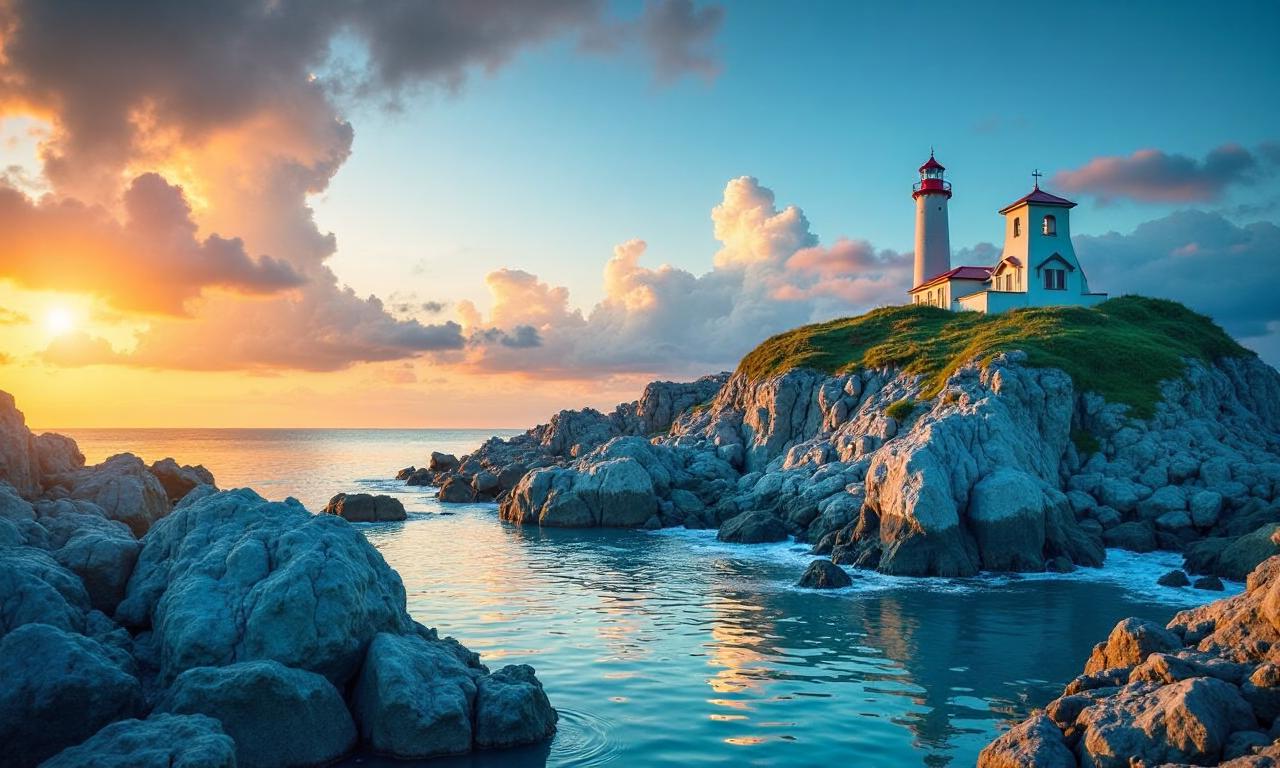 Top Climate Change Solutions for the Future