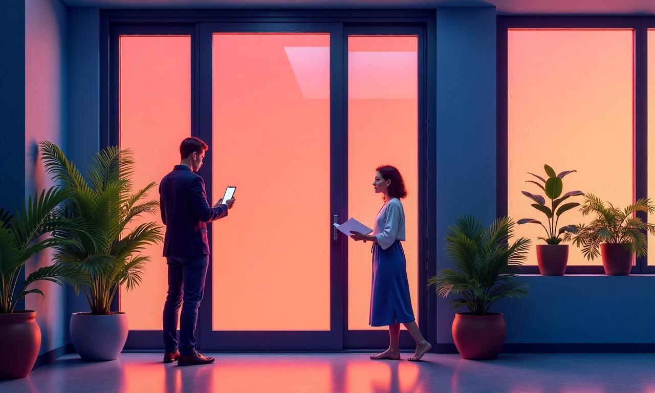 Kisah Inspiratif di Media Sosial: Momen Membangun Semangat dan Harapan