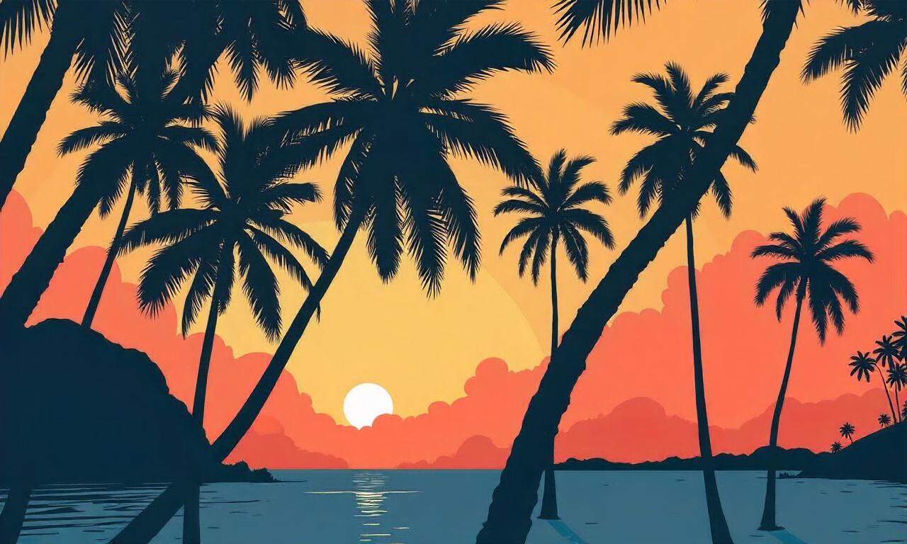 Aksi Kebaikan untuk Pemula: Mulai Berbuat Baik Hari Ini