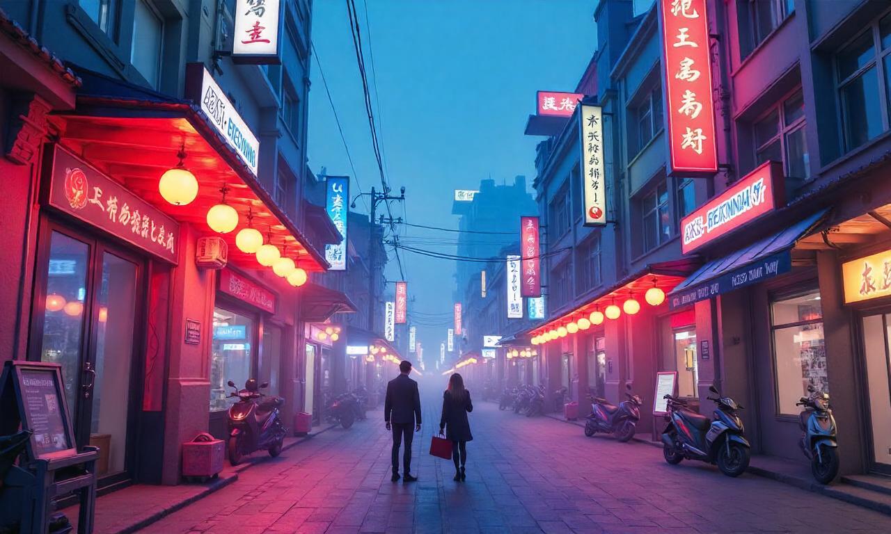 Aksi Kebaikan untuk Pemula: Mulai Berbuat Baik Hari Ini