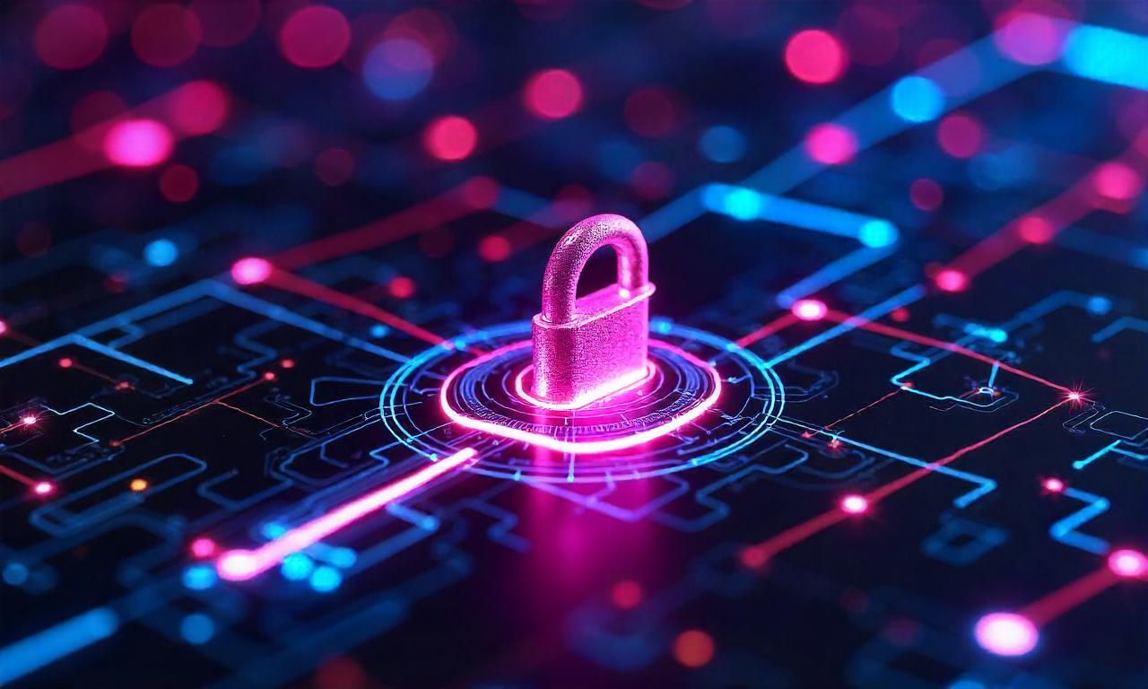 Invalid API Key :  KBLN7AL1ZvPM6035cvrIuPYXc5WZNhUNmLG6yMRWQD8WqUdAlh145xBJQIcV