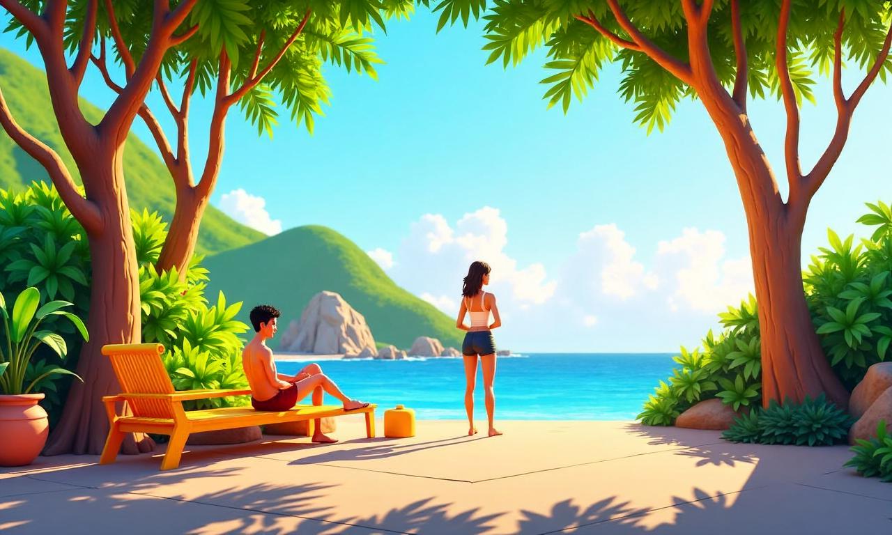 Unlock the Benefits of a Balanced Lifestyle: Key to Health and Happiness