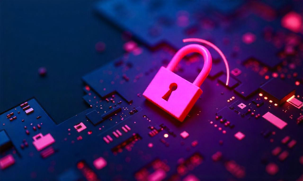 Invalid API Key :  KBLN7AL1ZvPM6035cvrIuPYXc5WZNhUNmLG6yMRWQD8WqUdAlh145xBJQIcV