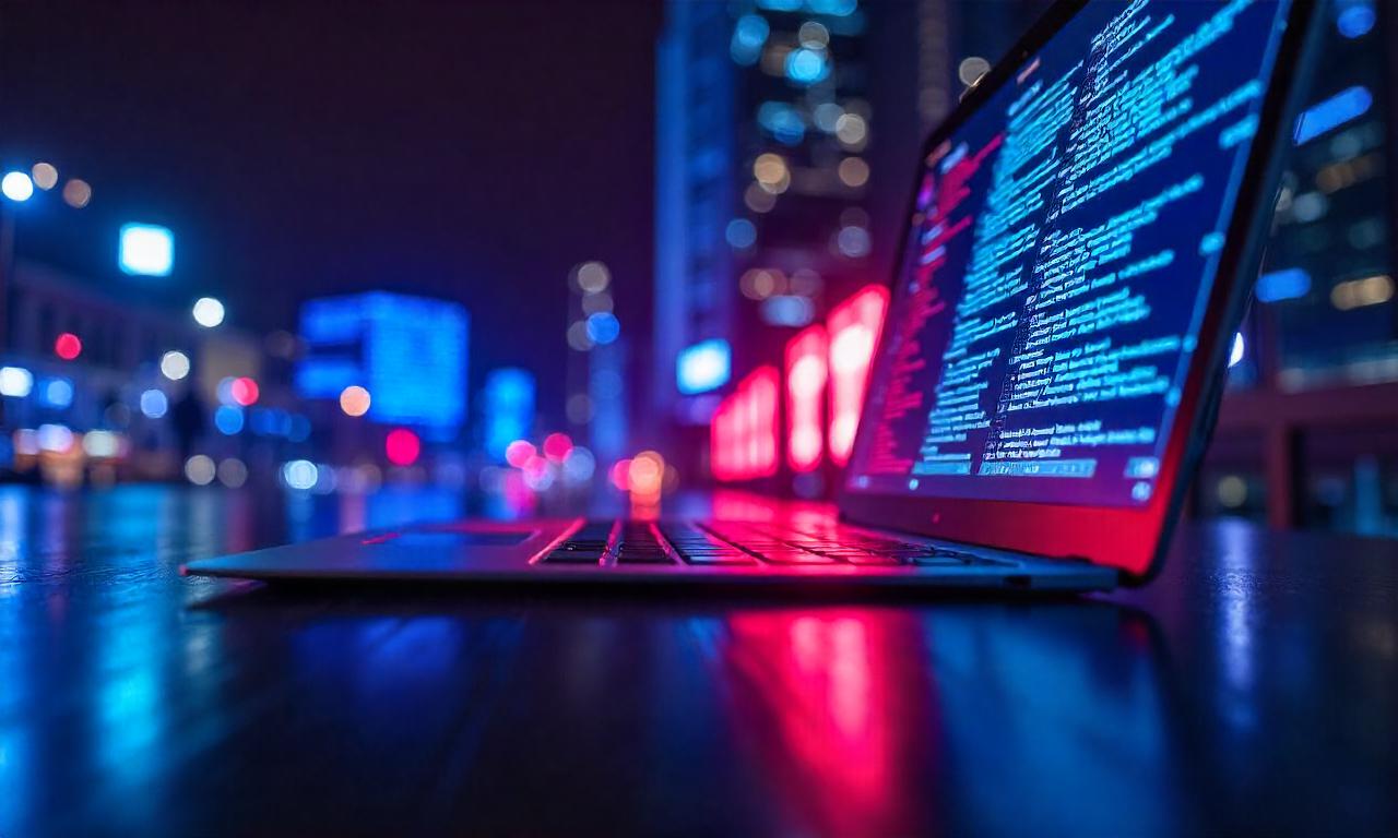 How to Prevent Data Breaches: A Comprehensive Guide