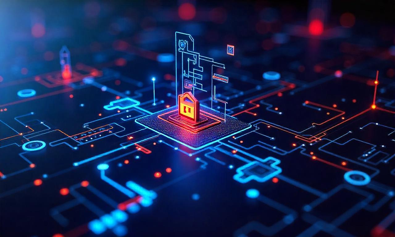 Invalid API Key :  KBLN7AL1ZvPM6035cvrIuPYXc5WZNhUNmLG6yMRWQD8WqUdAlh145xBJQIcV