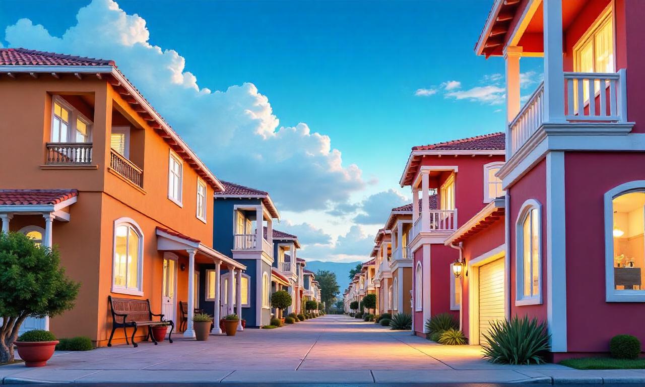 Real Estate Investment Tips: Step-by-Step Guide for Beginners