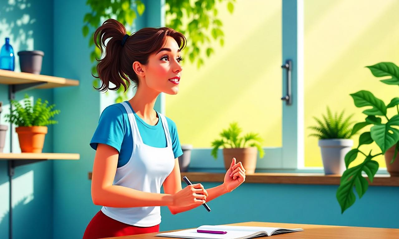 How to Maintain a Healthy Lifestyle: Key Strategies for Sustainable Wellness