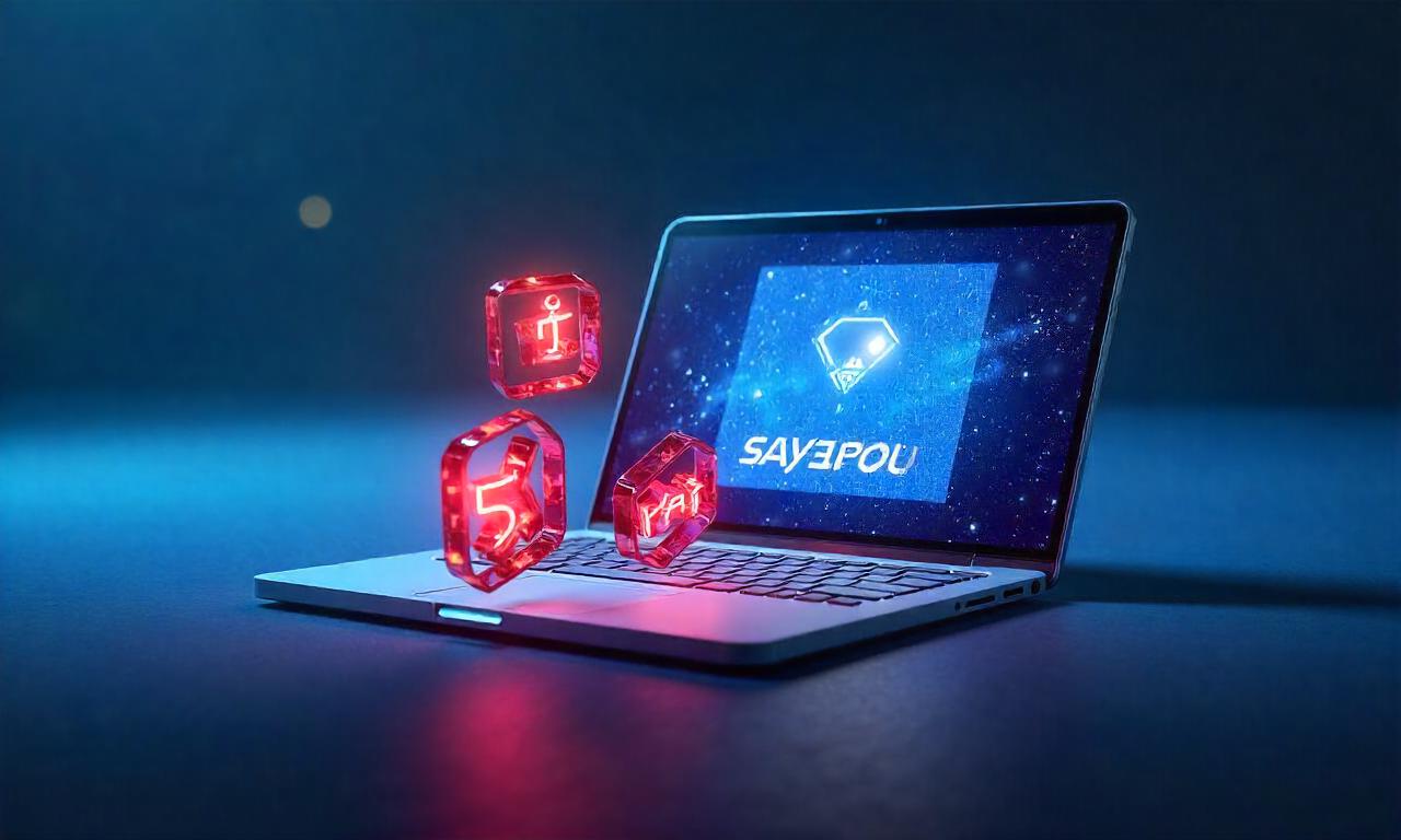 Bayar Zakat Online via Aplikasi Digital, Mudah dan Terjangkau