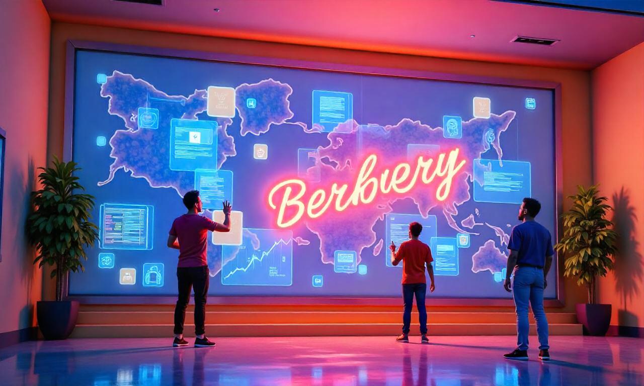 Cara Efektif Berbagi dalam Komunikasi untuk Meningkatkan Keterlibatan