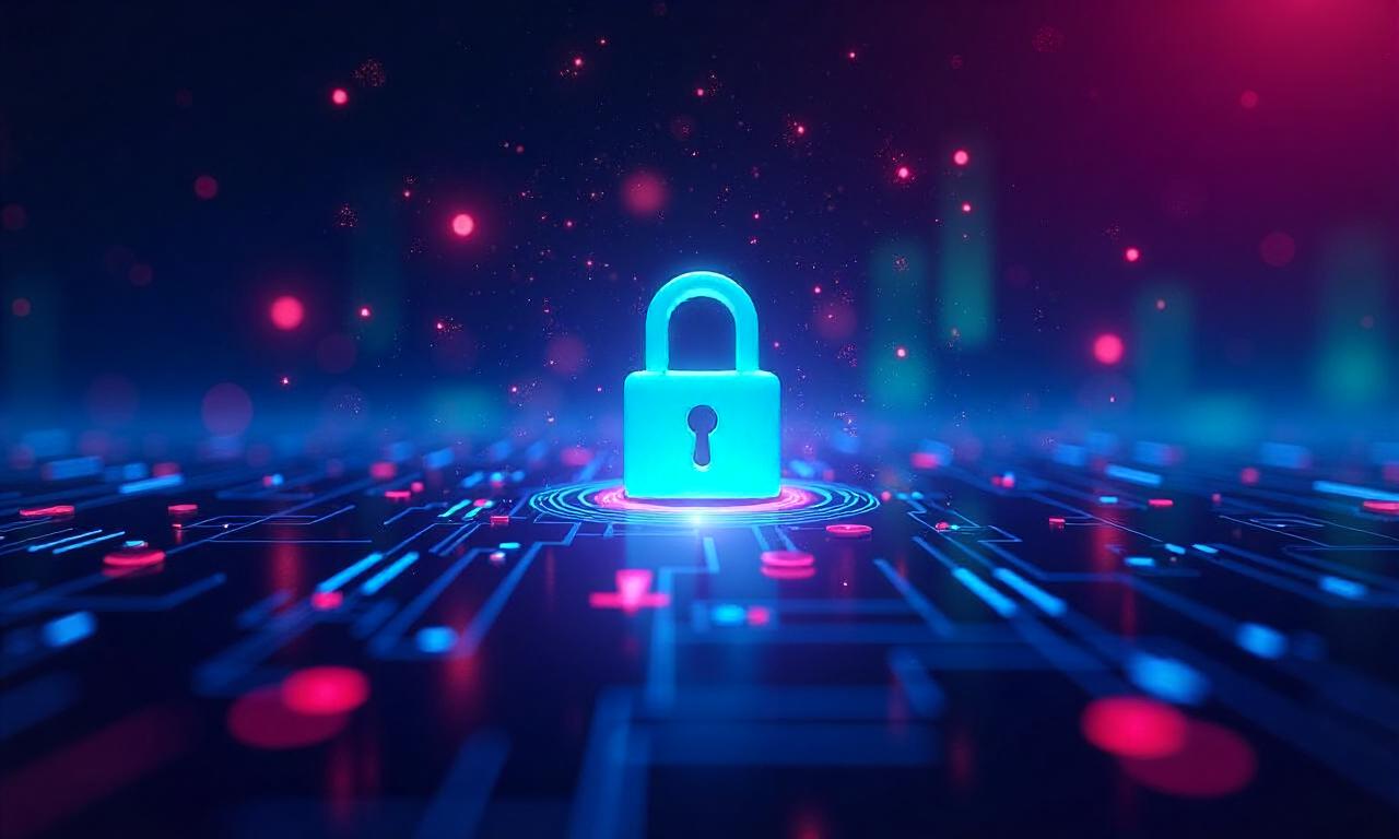 Top Cybersecurity Solutions for Small Businesses in 2026 – Stay Secure &