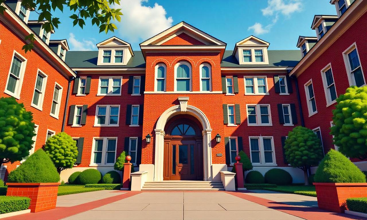 Abraham Quintanilla and Peter Greene's Impact at Brown University