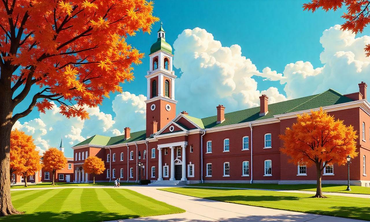 Abraham Quintanilla and Peter Greene's Impact at Brown University