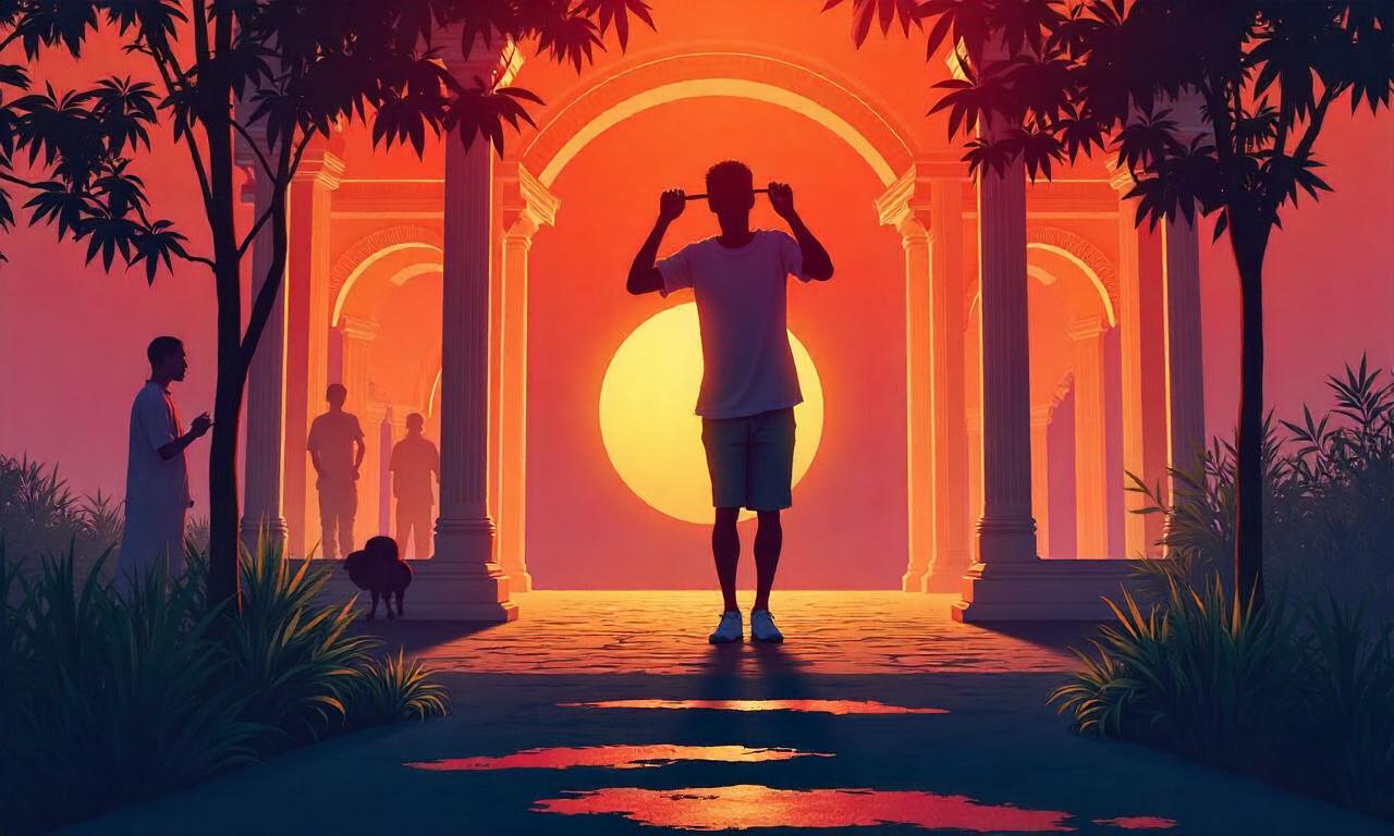 Agama Politeisme: Penjelasan Lengkap dan Karakteristik