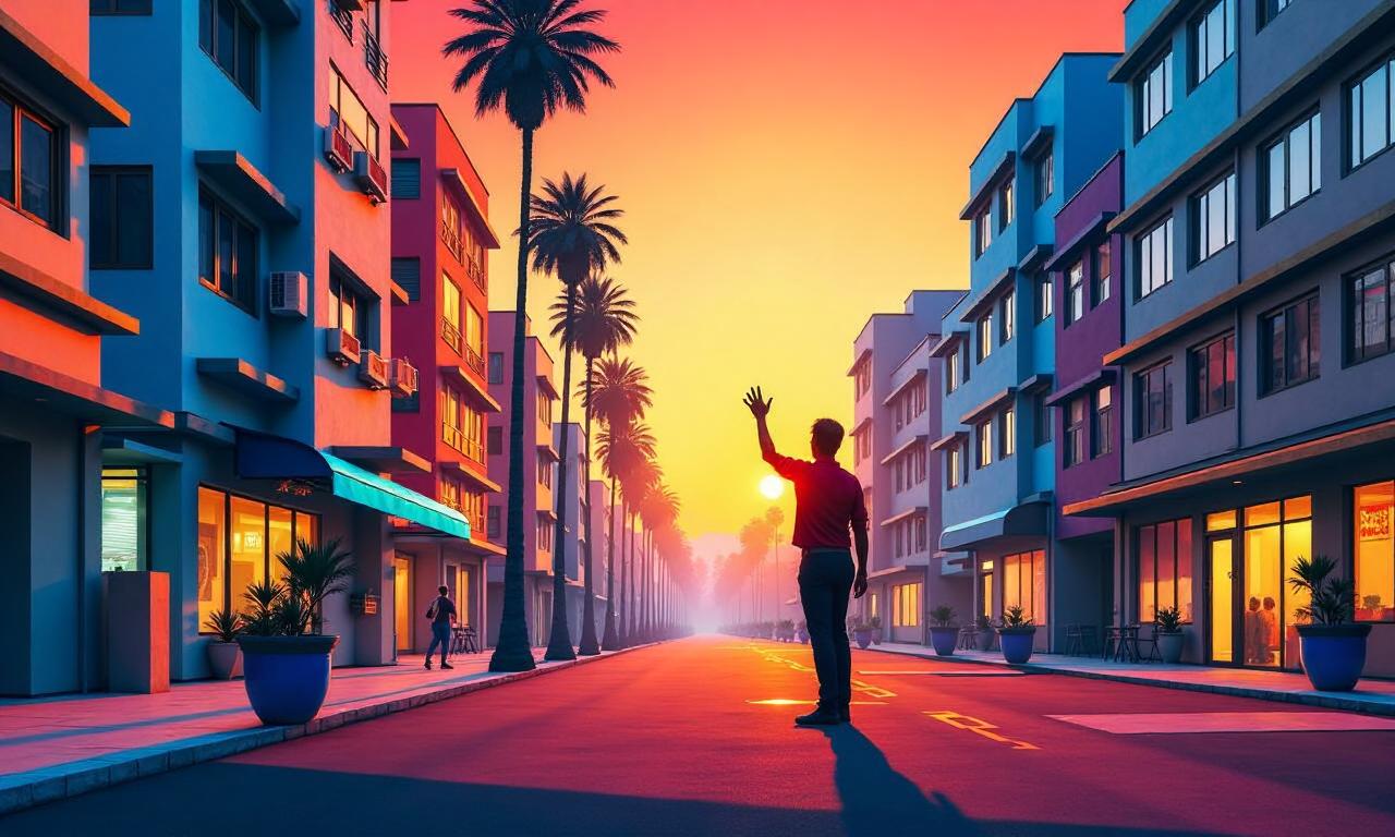 Manfaat Berdonasi untuk Masyarakat: Peningkatan Kesejahteraan dan Keberlanjutan