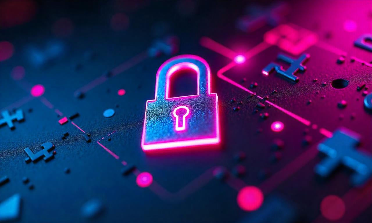 Invalid API Key :  KBLN7AL1ZvPM6035cvrIuPYXc5WZNhUNmLG6yMRWQD8WqUdAlh145xBJQIcV