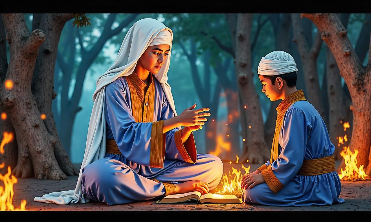 Zakat Fitrah: Panduan Lengkap untuk Penghitungan dan Pemberian