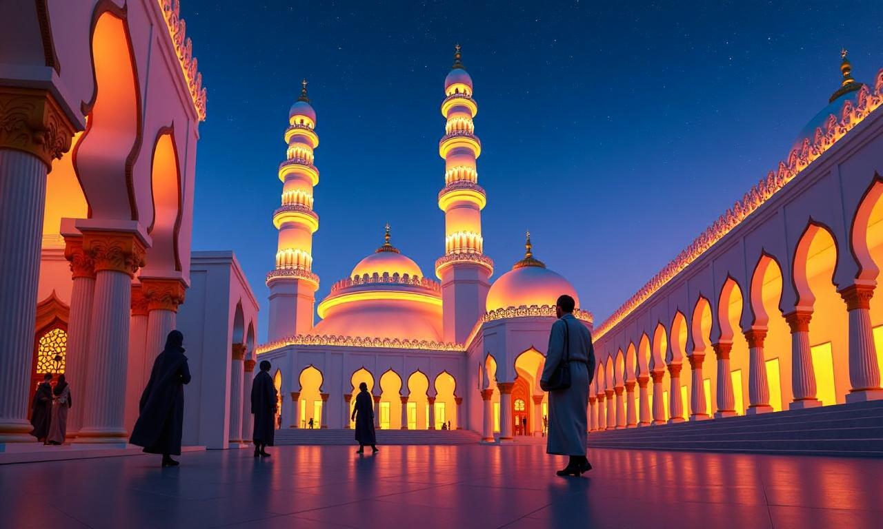 Perbedaan Zakat: Penjelasan Lengkap dan Perbandingan