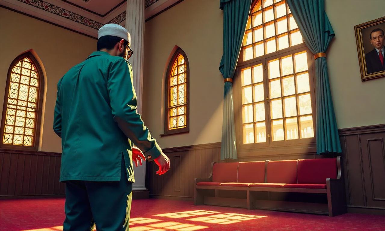 Zakat Profesi: Pengertian dan Pentingnya dalam Islam