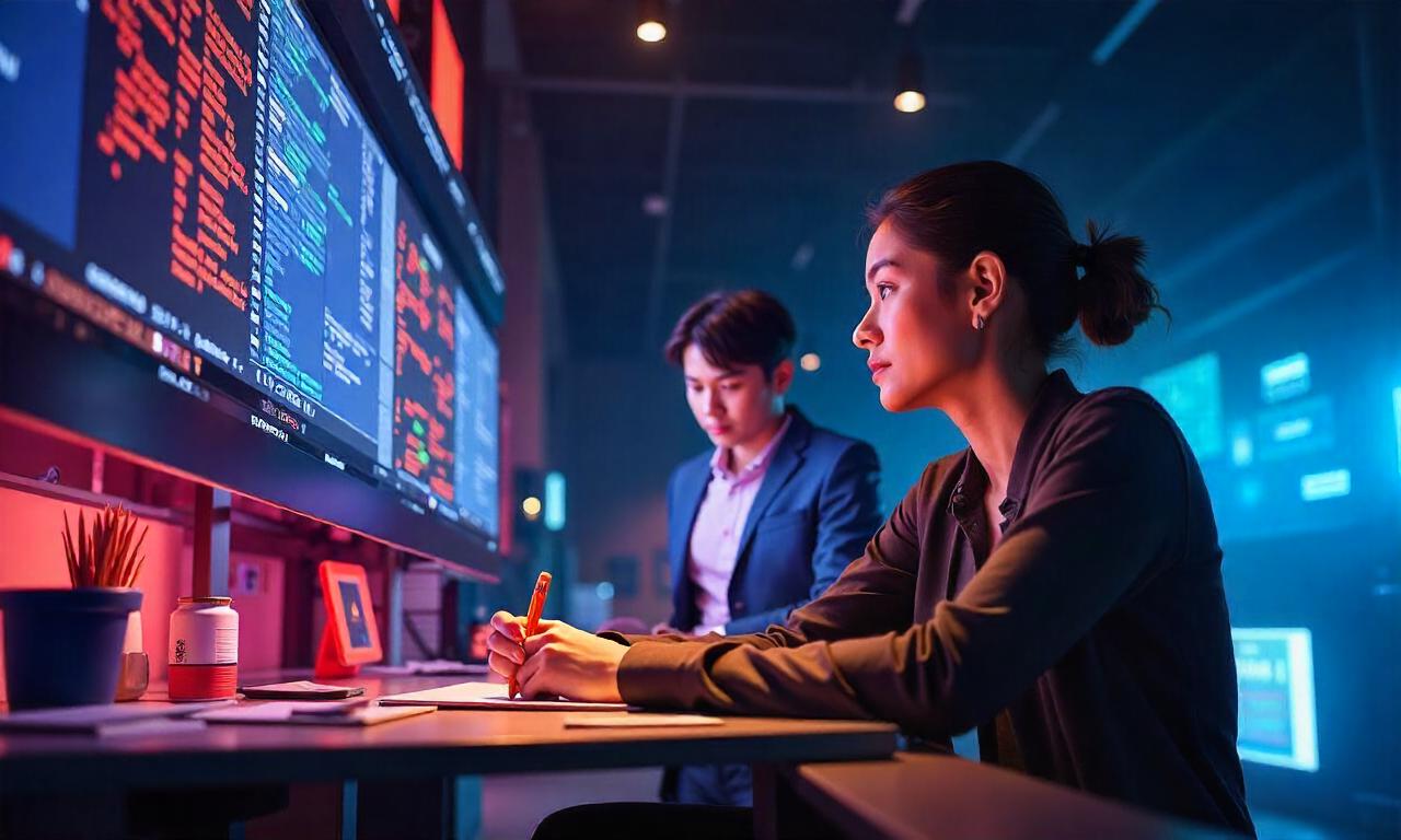 Manfaat Investasi Saham bagi Pemula: Lengkap dan Mudah Dipahami