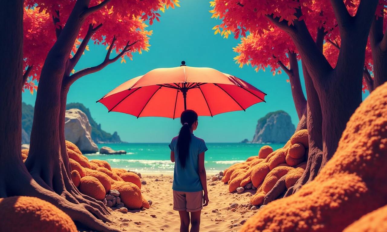 Cara Efektif Meningkatkan Kualitas Donasi untuk Dampak Lebih Besar