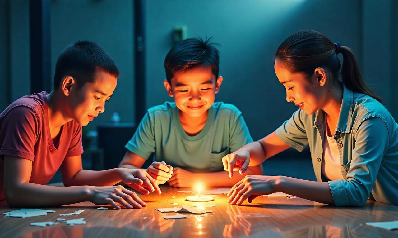 Zakat Penghasilan: Pengertian, Tujuan, dan Cara Menghitungnya